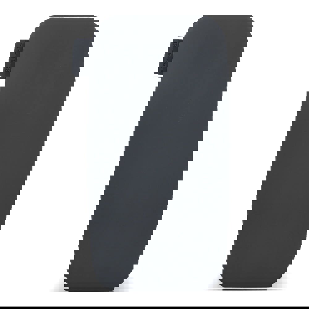 2PB12100 | Fresh 'n Rebel Powerbank 12000 mAh USB-C Fast Charging 20W