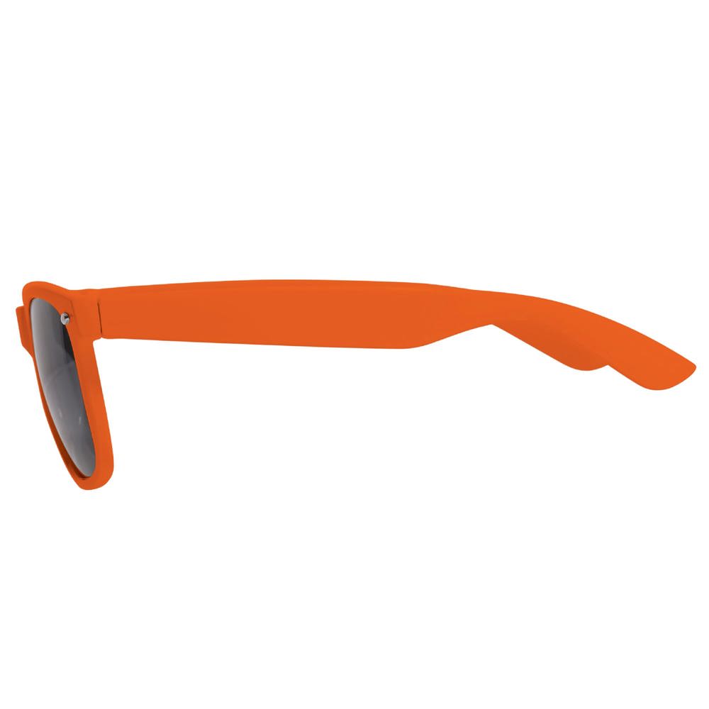 Zonnebril Justin UV400