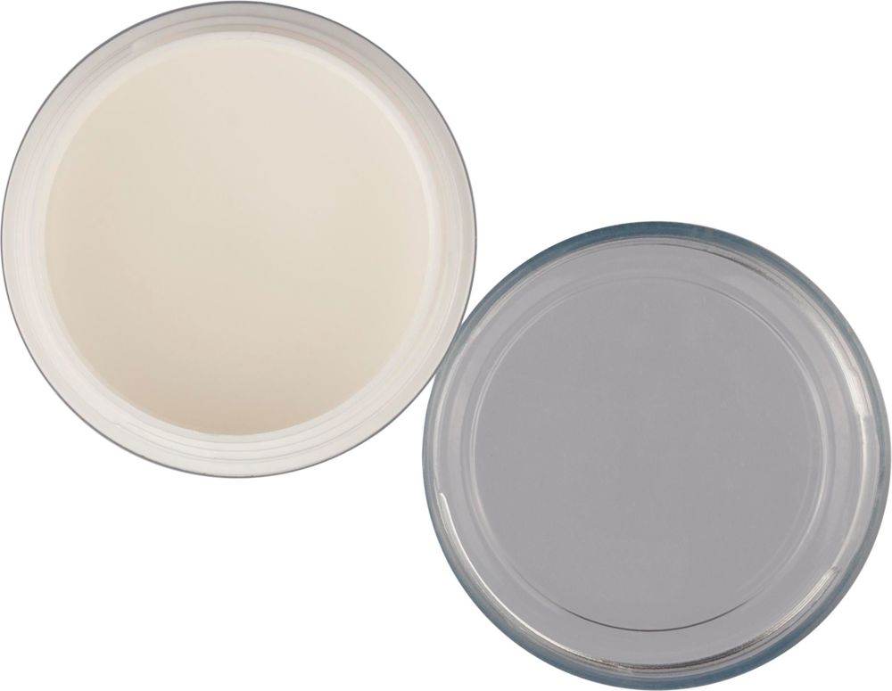 AS potje lippenbalsem Malik