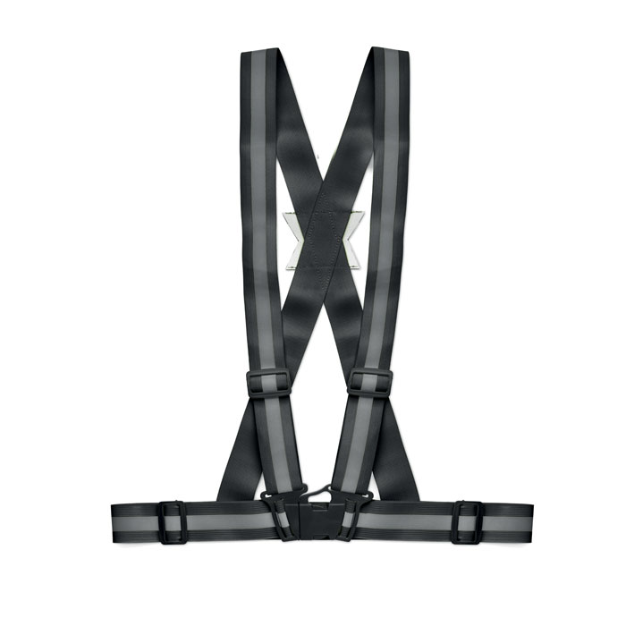 ALLVISIBLE - Veiligheidsvest