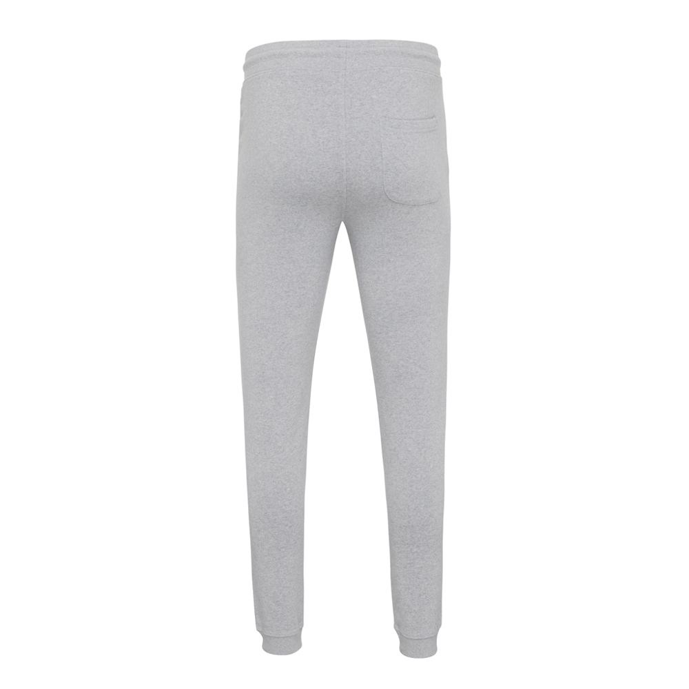 IQONIQ Cooper gerecycled katoenen joggingbroek