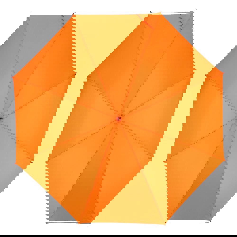 Mistralwood 190T Pongee 23" Paraplu Auto open