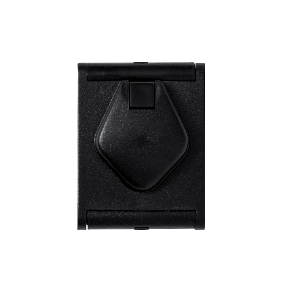 Vergrootglas Tudels 8X