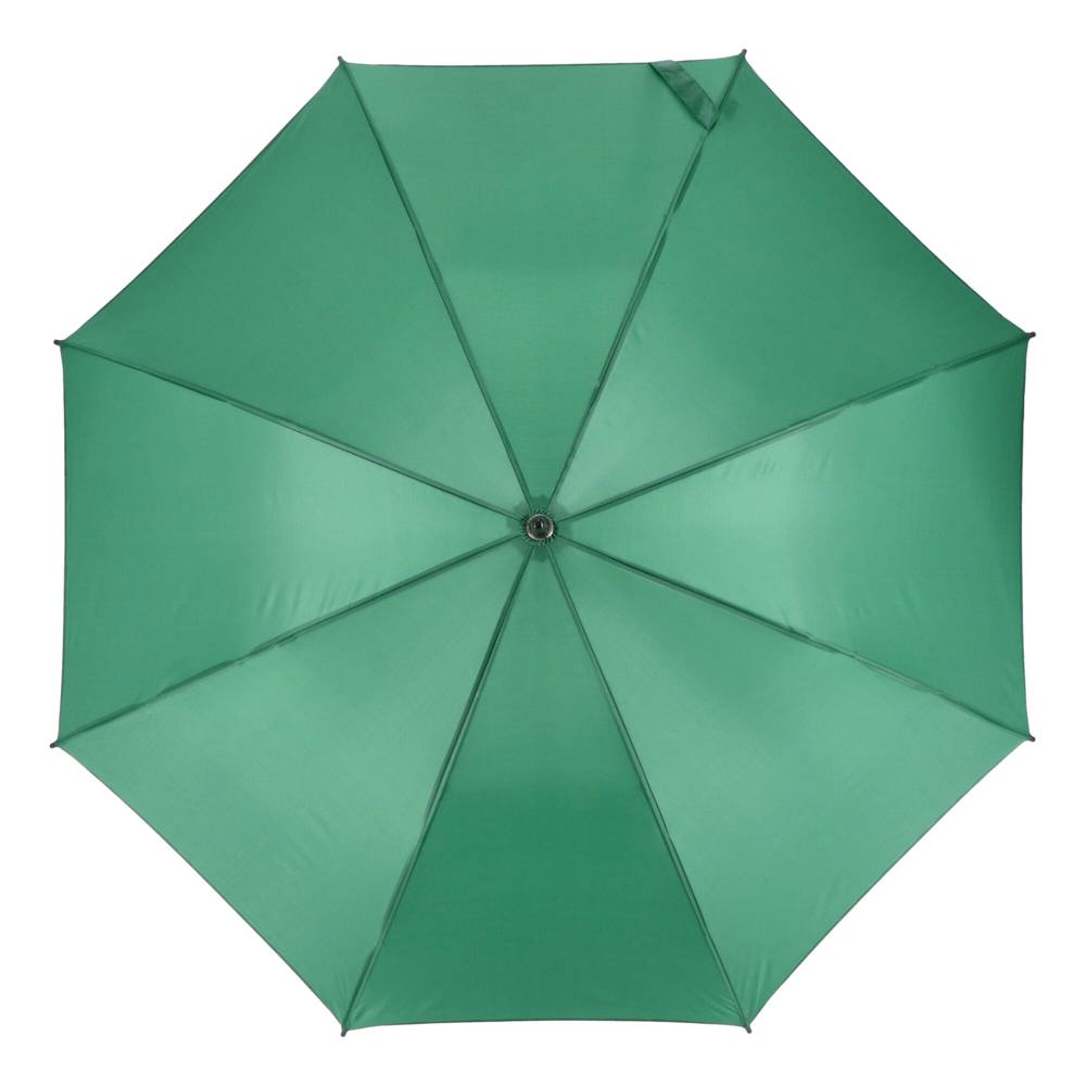 Bosco 190T Polyester 23" Stok paraplu Auto open