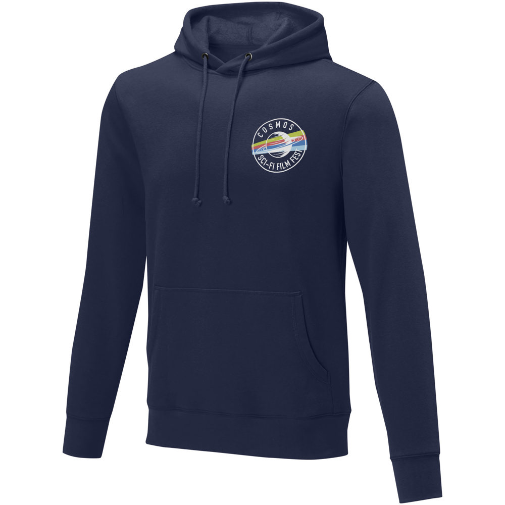Charon unisex hoodie