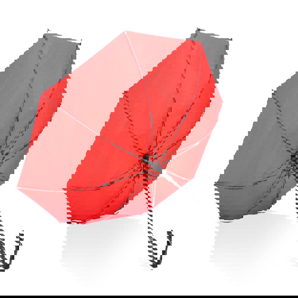Mistralwood 190T Pongee 23" Paraplu Auto open
