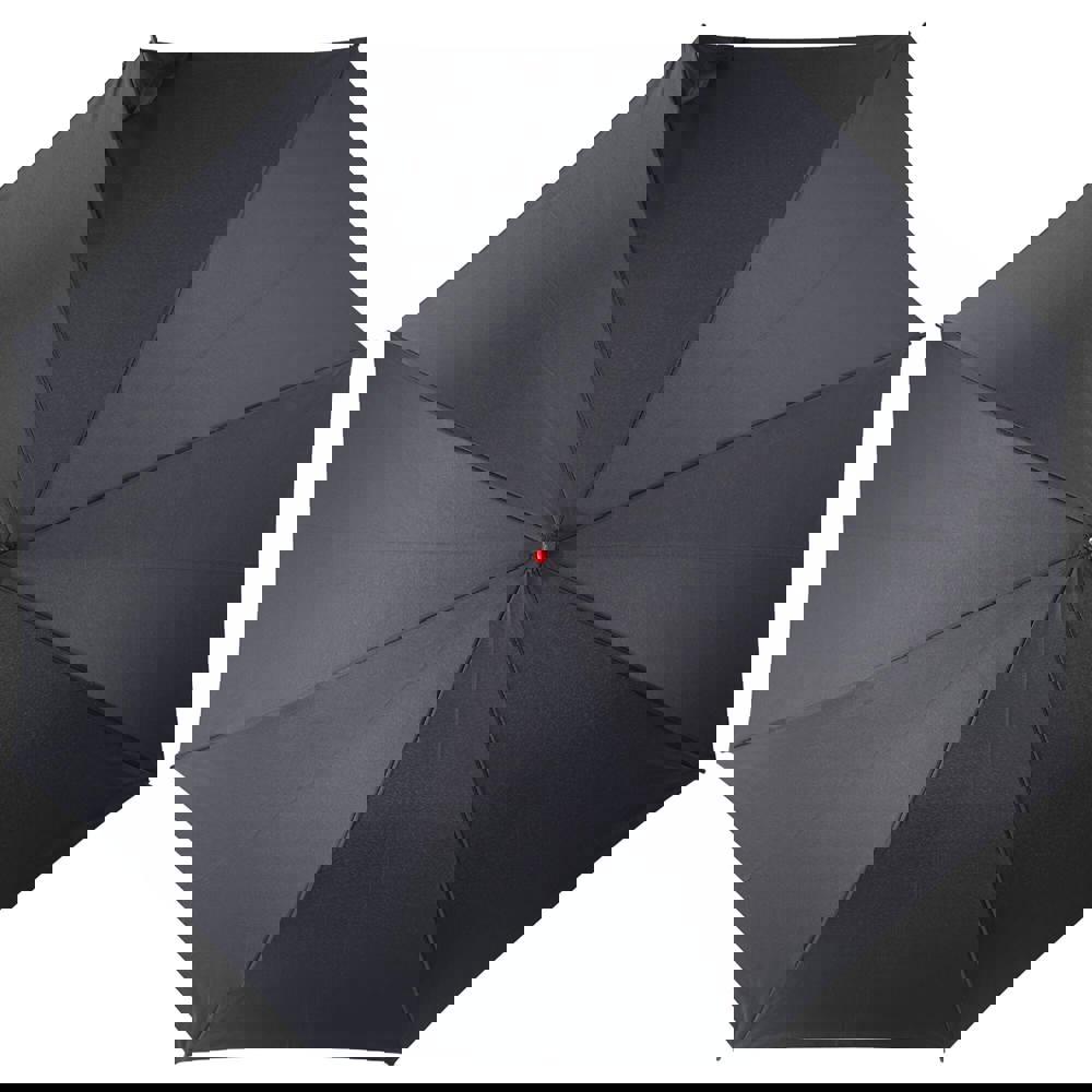 Stokparaplu 23” auto open