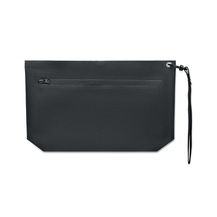 BRENNA POUCH - Waterbestendige documententas