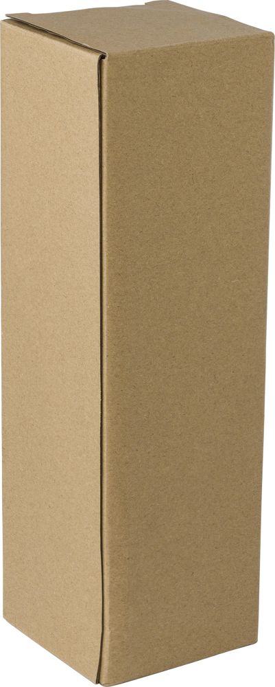 RVS kruidenmolen Rylan