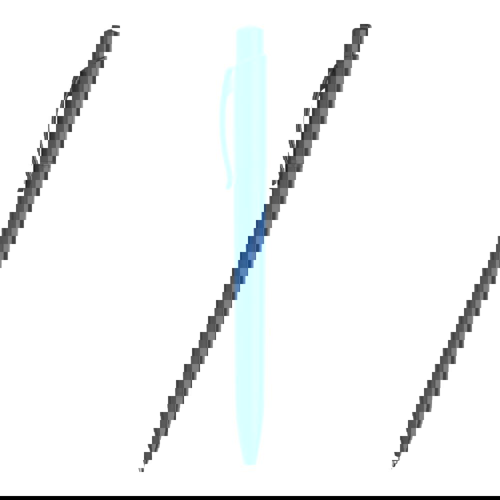 Balpen Kamal Total hardcolour