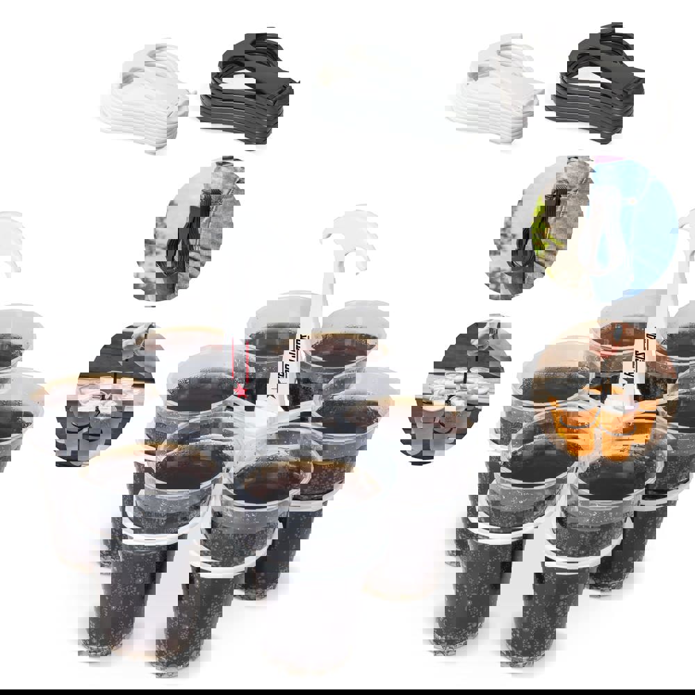 The Original Cupkeeper – Cups 18cl-33cl