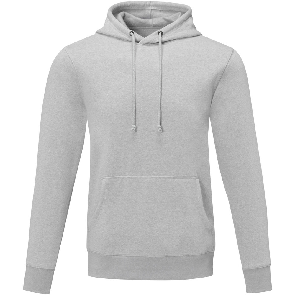 Charon unisex hoodie