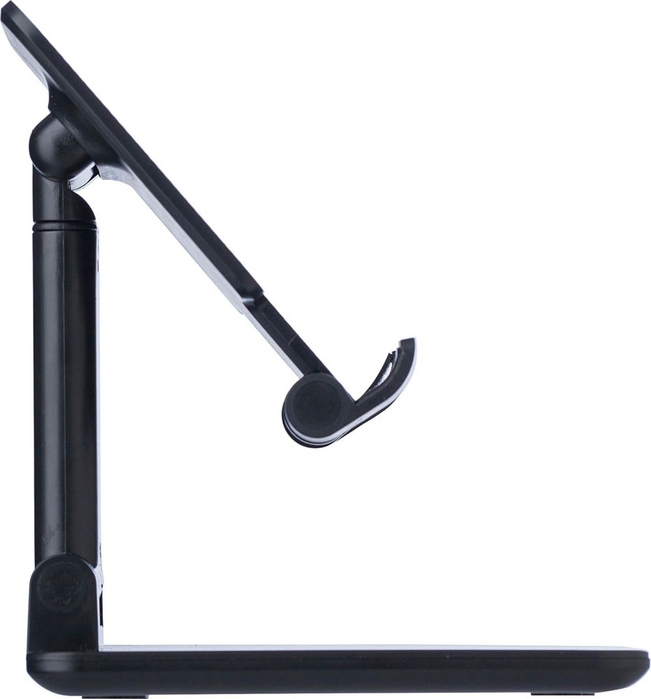 ABS mobiele telefoon houder Didi