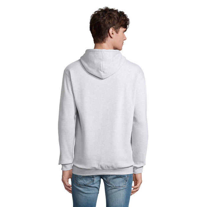 CONDOR - CONDOR Unisex capuchon