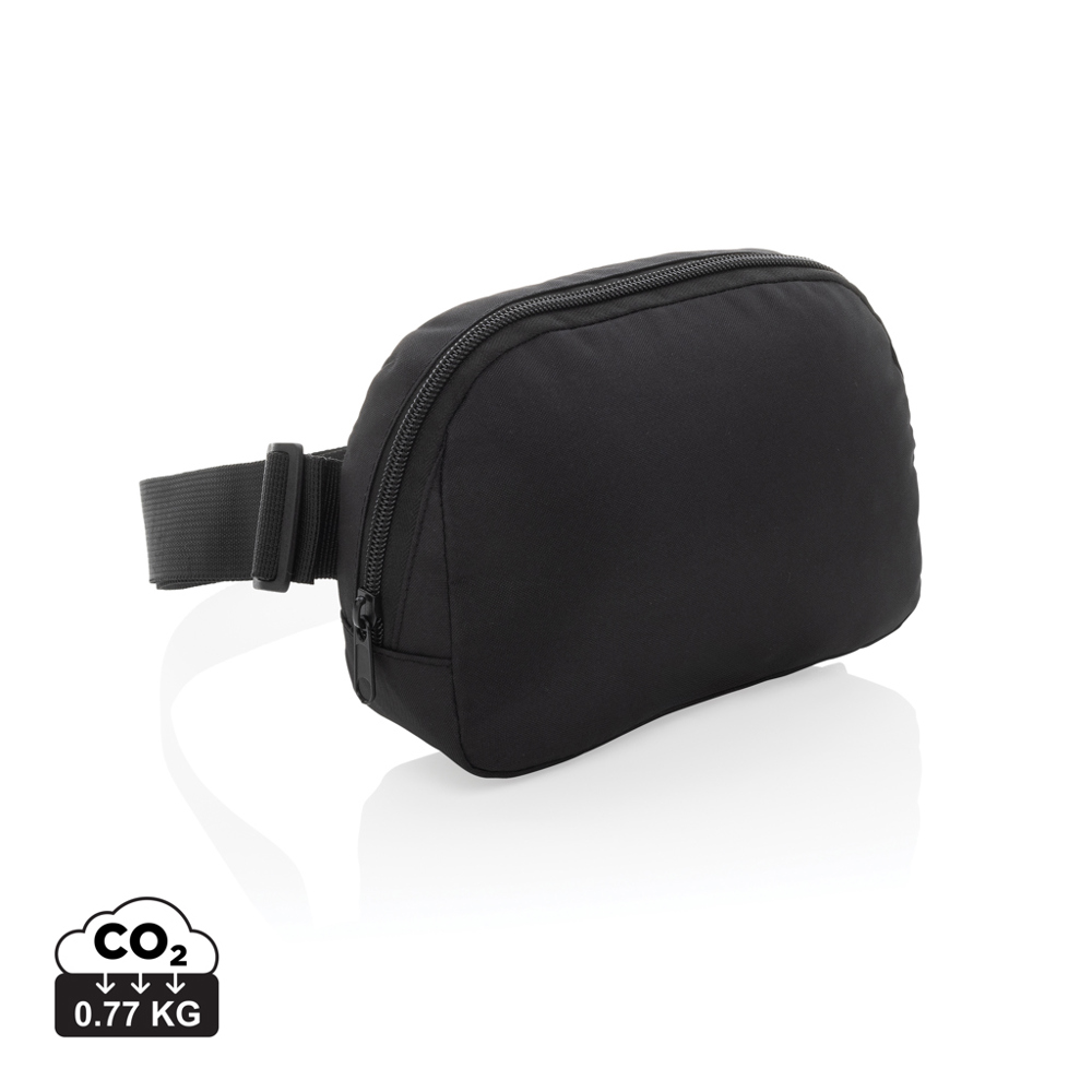 Aero Aware™ RPET Everyday schoudertas