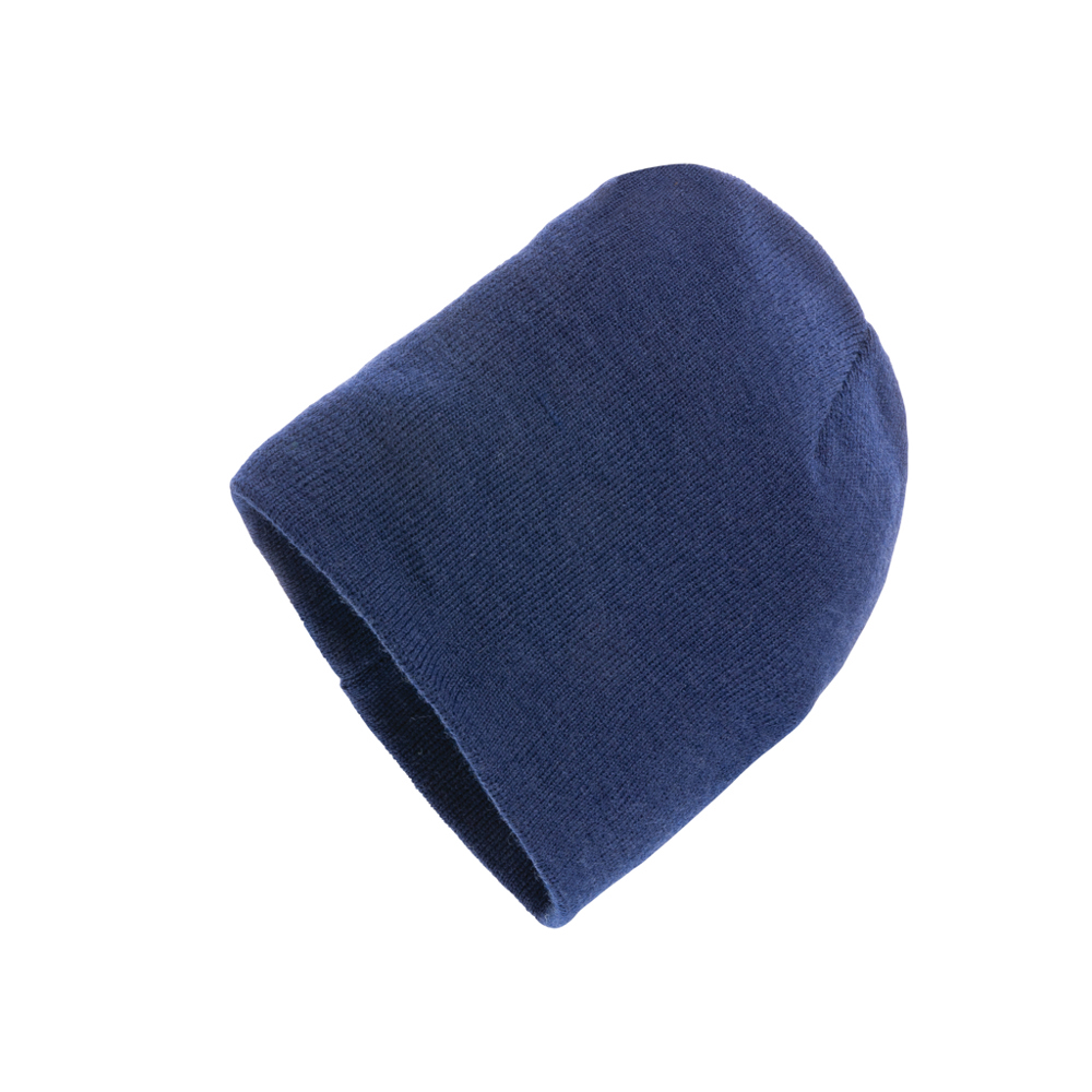 Impact AWARE™ Polylana® klassieke beanie