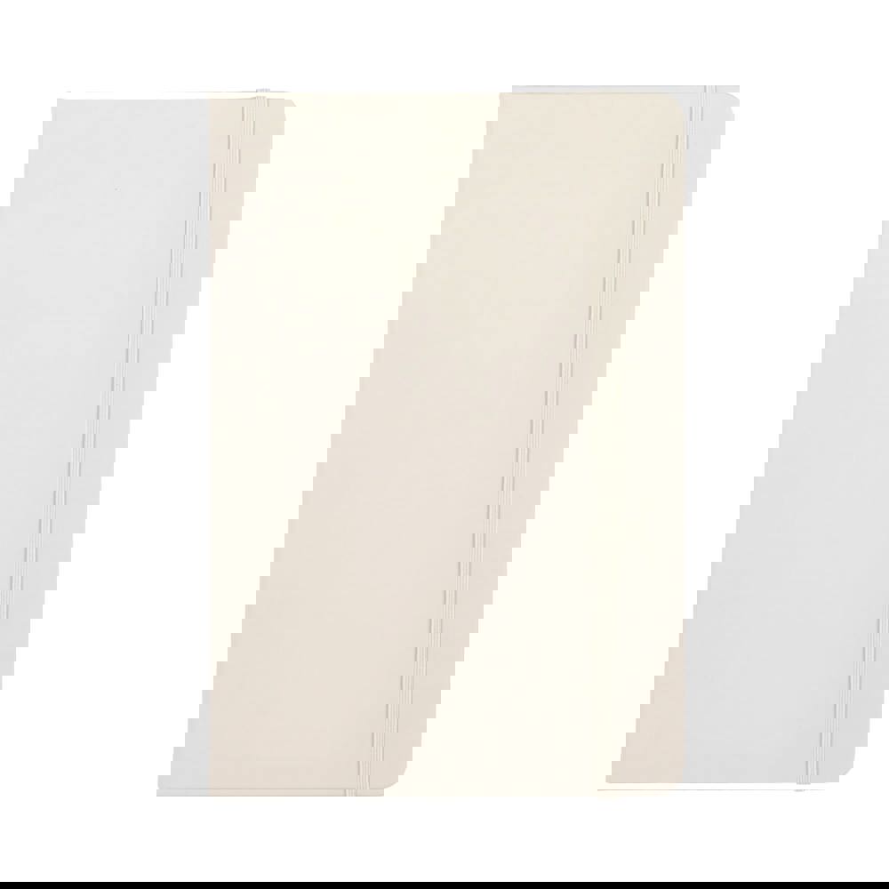 A5-notitieboek van PU