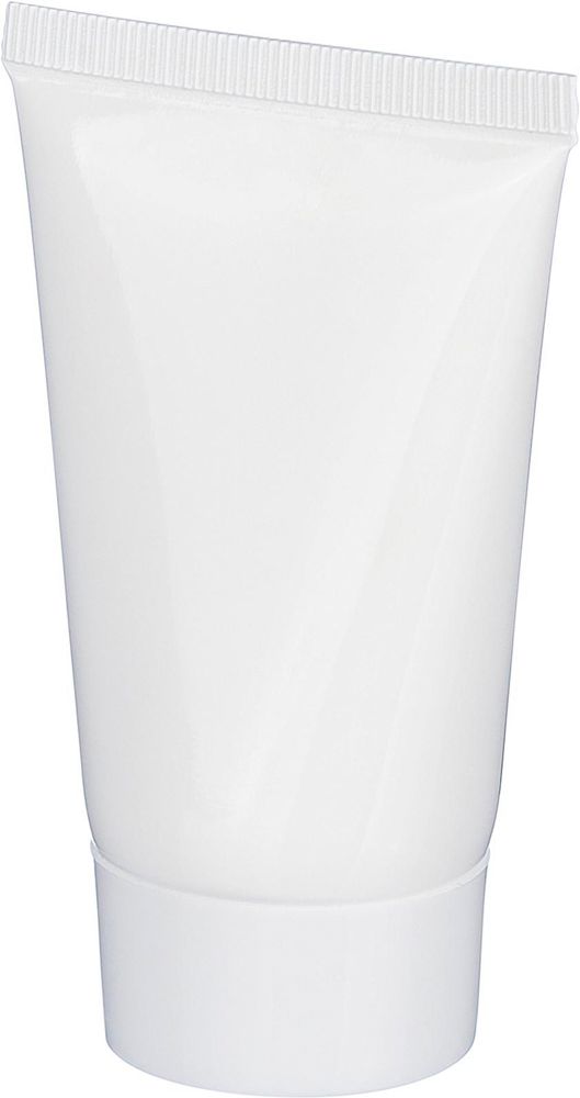 PE zonnebrandcrème tube Maelis