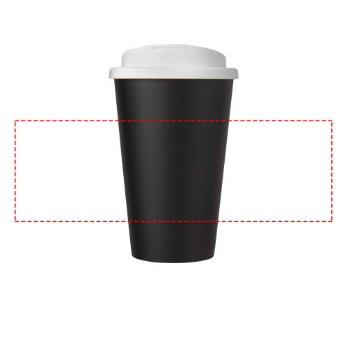 Americano® 350 ml geïsoleerde beker