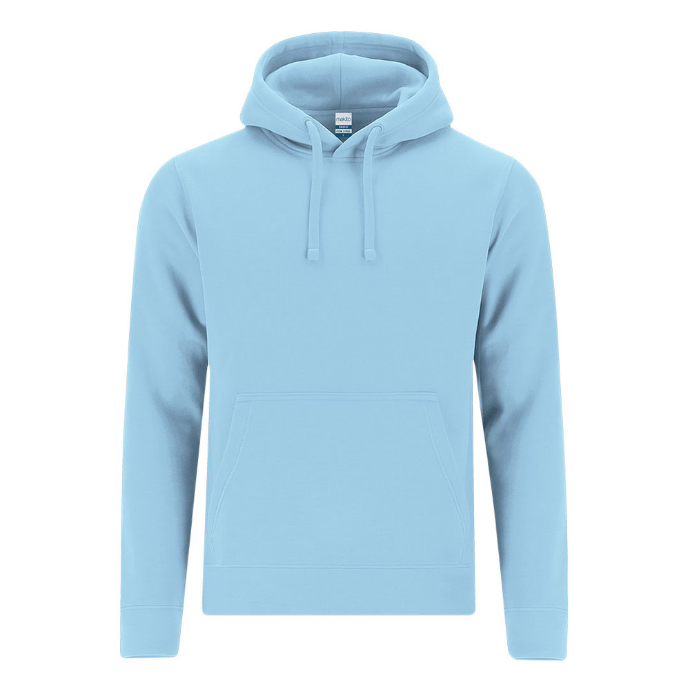 Dames Sweatshirt Draco - AZC