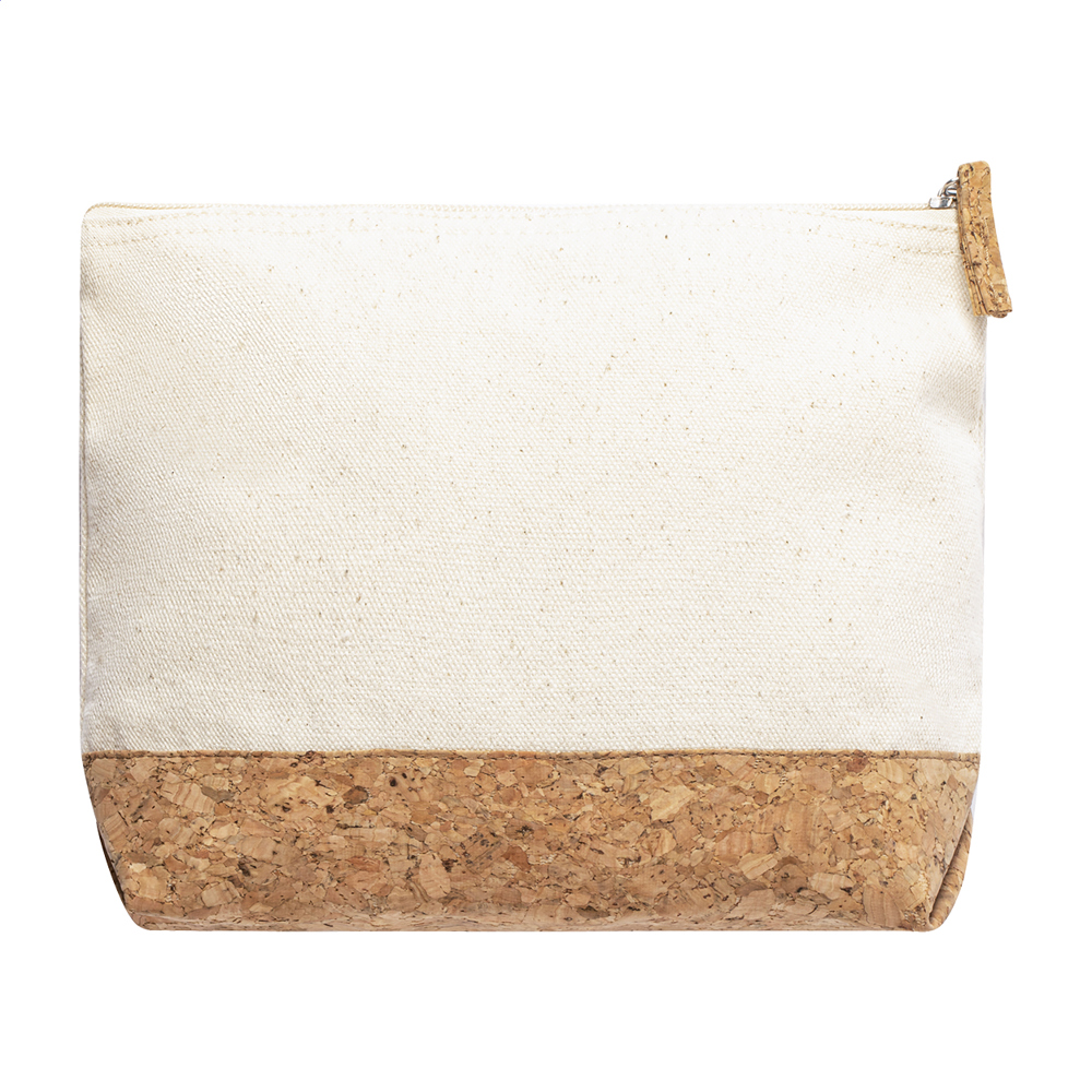 Corbum - make-up tas