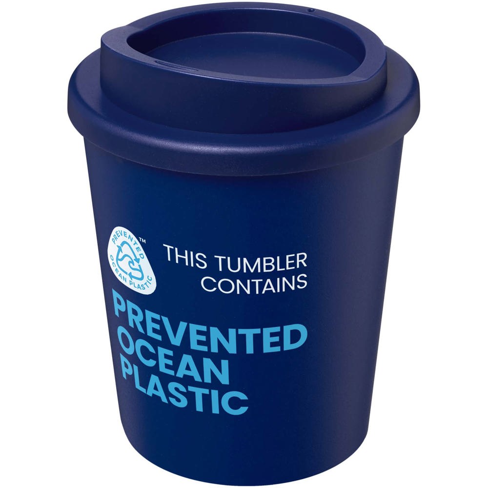 Americano® Espresso POP beker van 250 ml