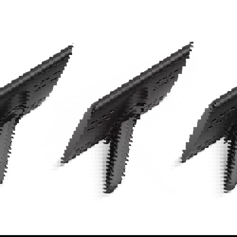 Luchtverfrisser voor in de auto