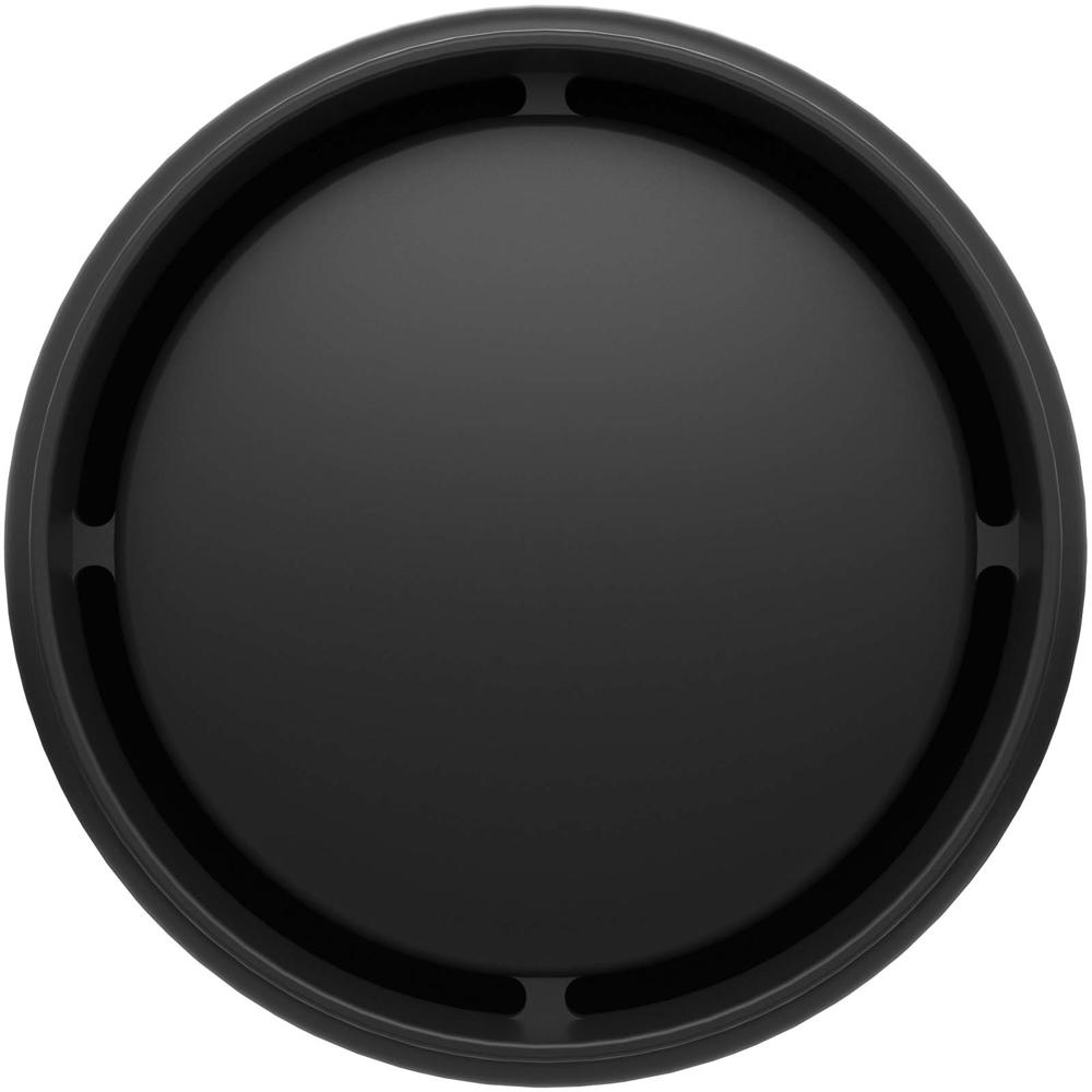 Alto POP 350 ml beker met 360° deksel