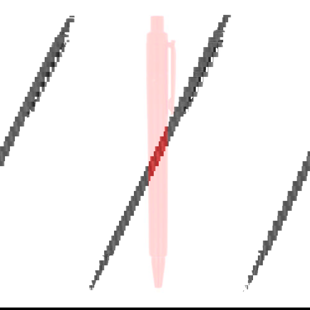 Balpen Baron 03 recycled hardcolour