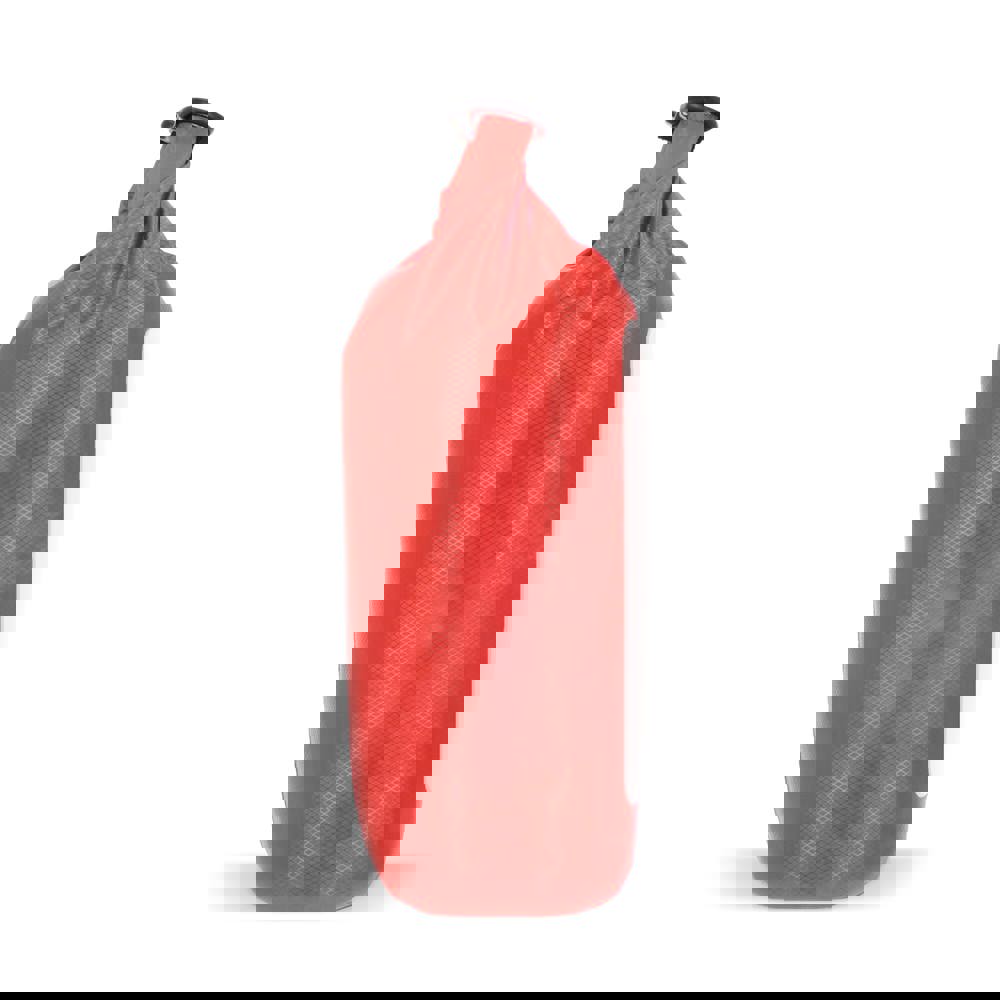 2L Ripstop Drybag voor Mobiele Telefoon IPX6