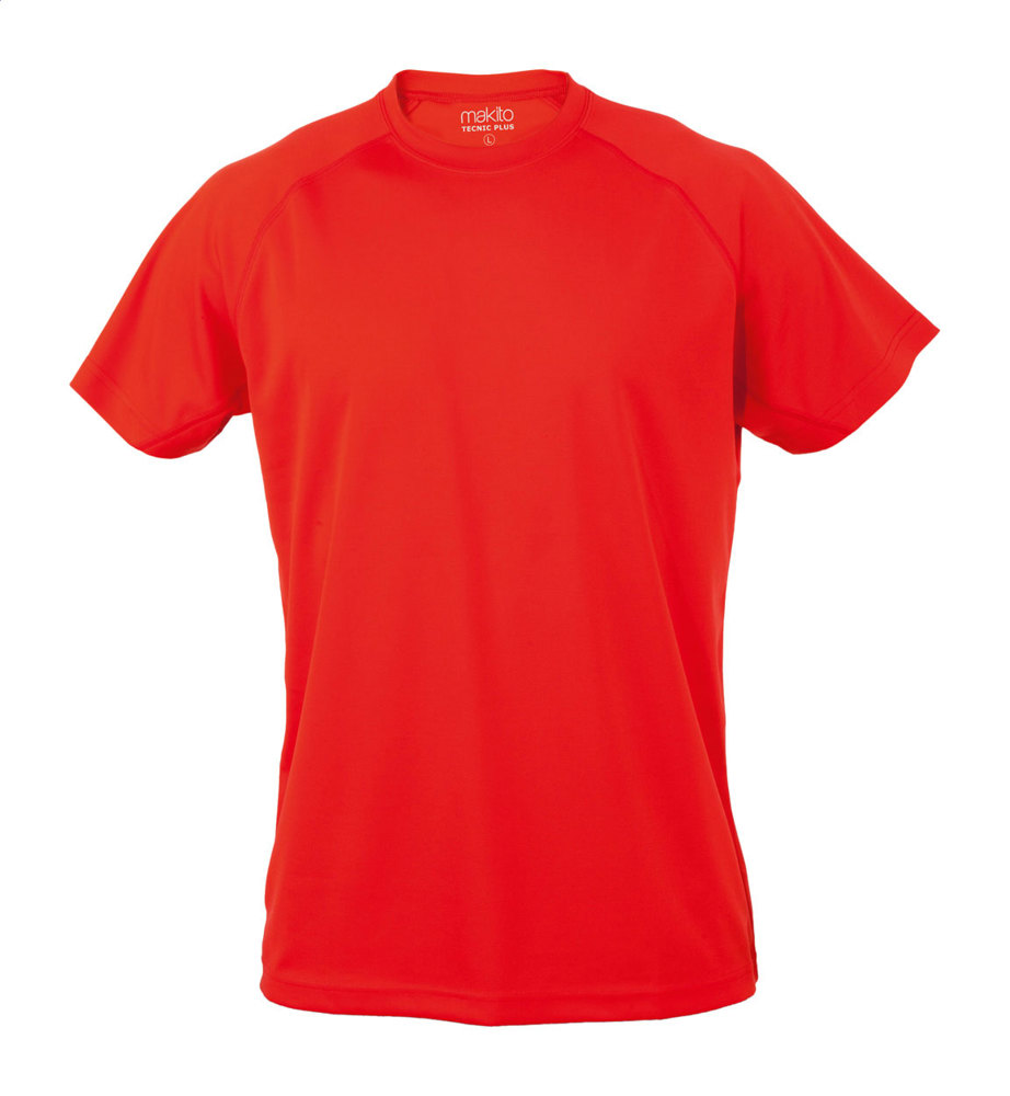 Endura - t-shirt