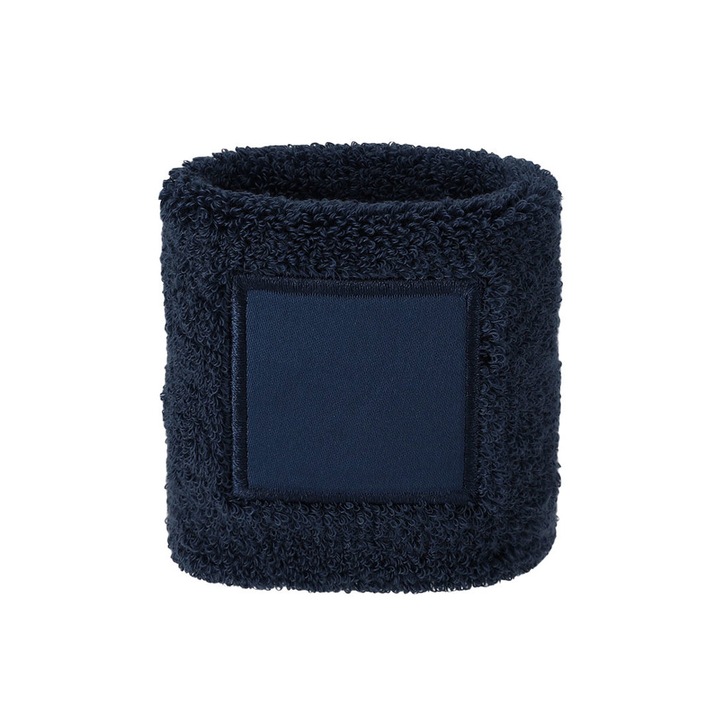 Armband Licek