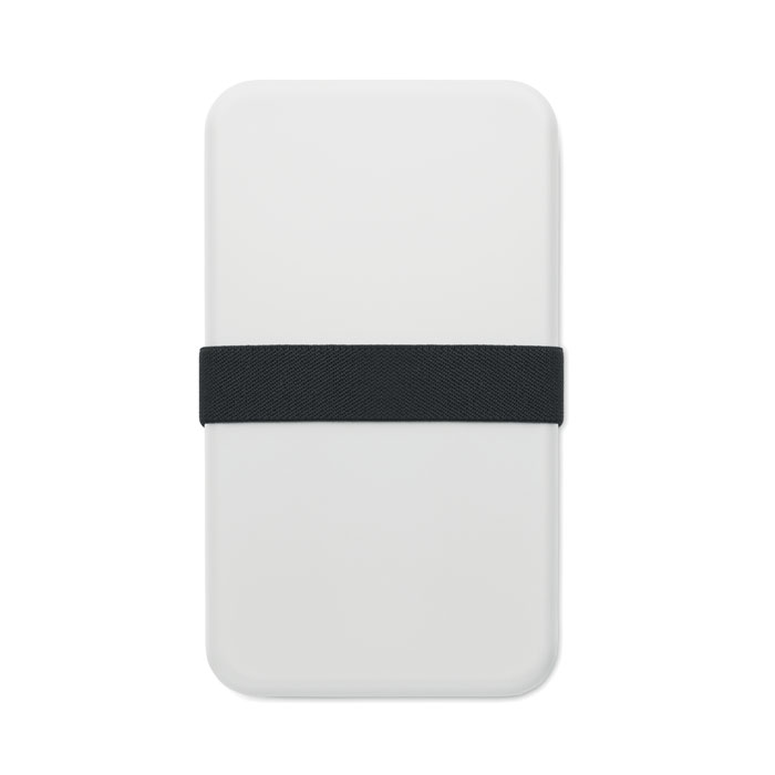 BRUSS - Lunchbox in PP 750ml