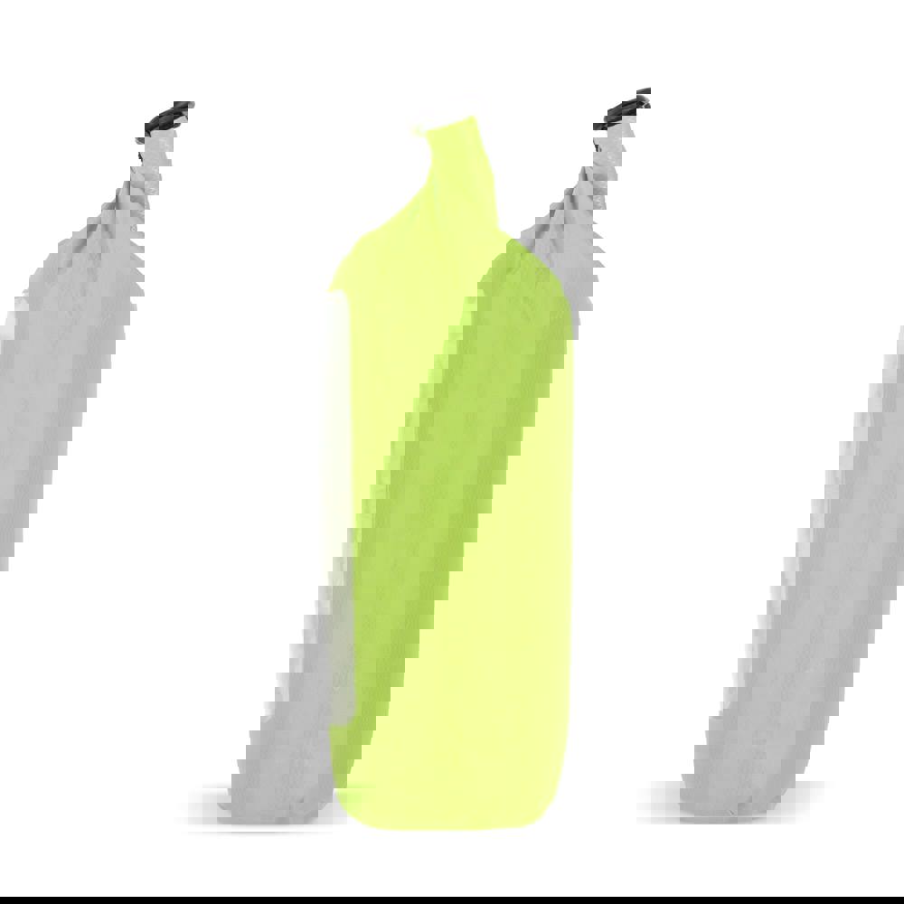 2L Ripstop Drybag voor Mobiele Telefoon IPX6