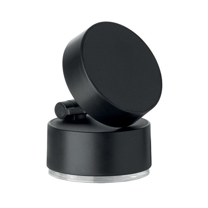 MAGPHONE - Magnetische telefoonhouder