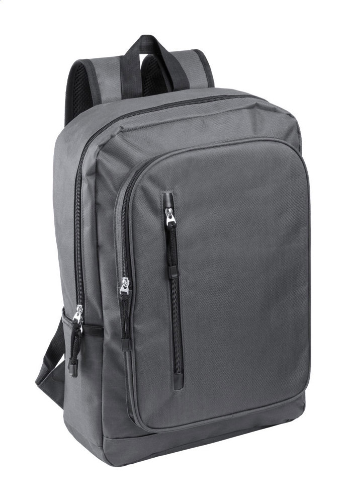Ambrose - - Donker Grijs