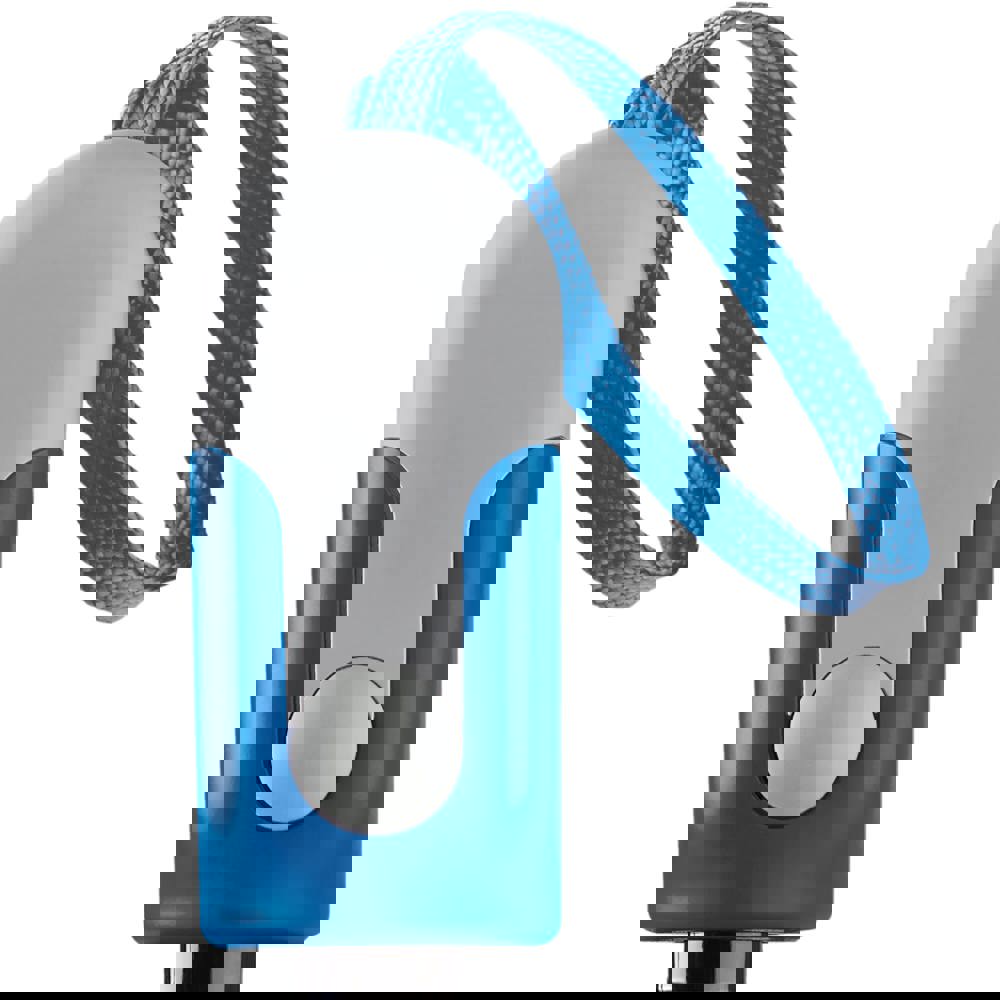 Opvouwbare 22” paraplu auto open