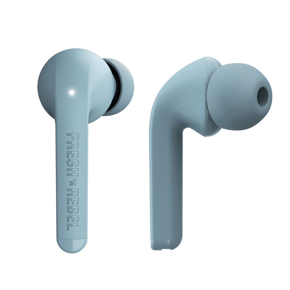 3TW1300 I Fresh 'n Rebel Twins Fuse - True Wireless earbuds