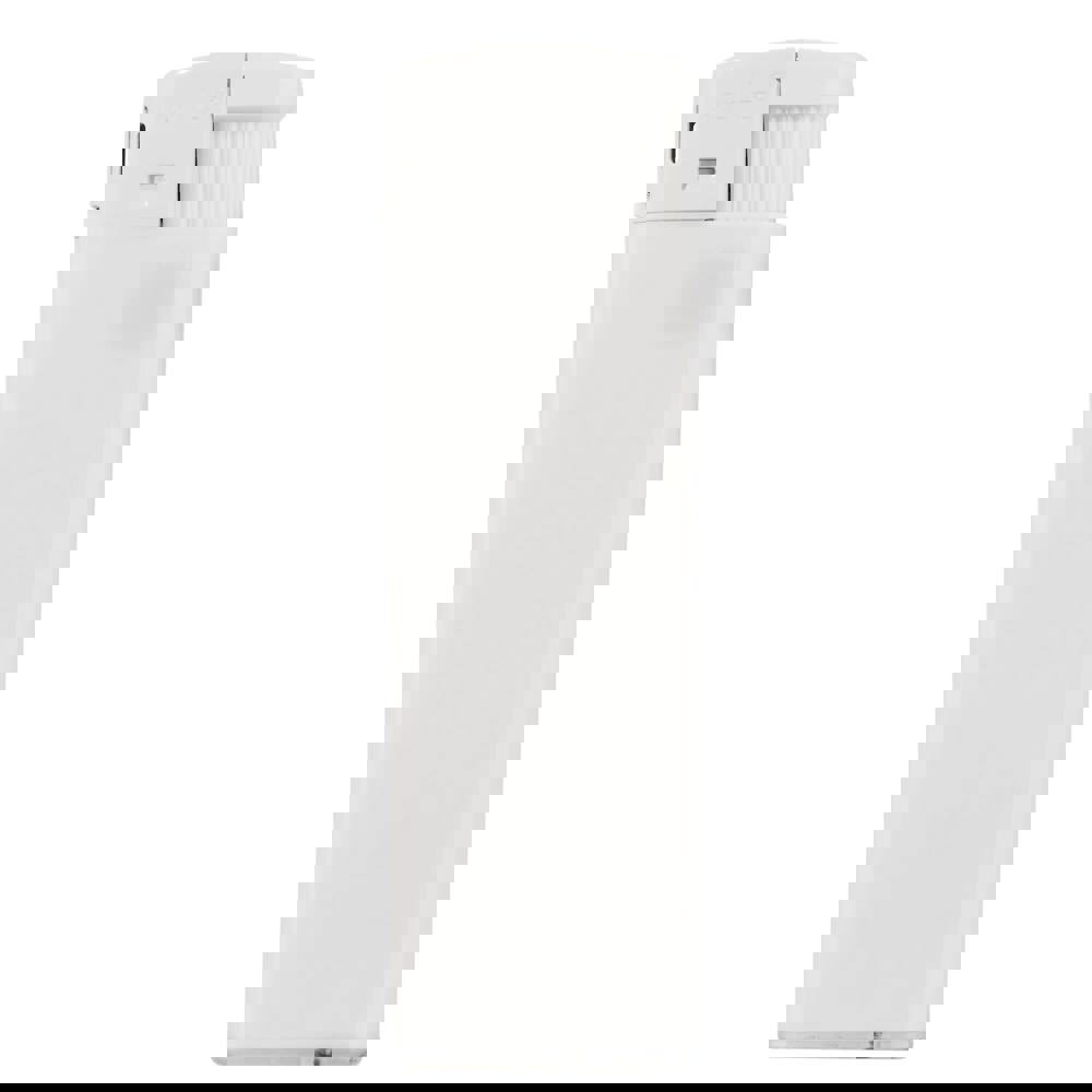 Aansteker Torpedo hardcolour