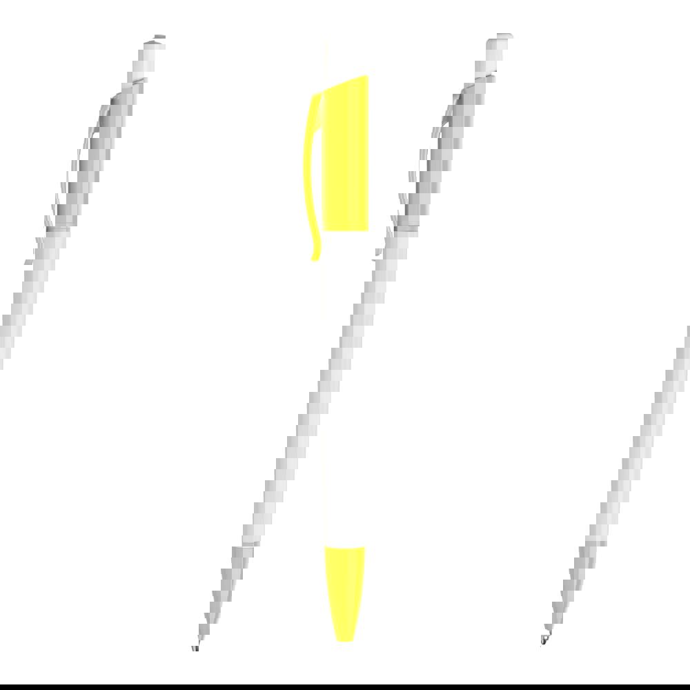 Balpen Kamal hardcolour