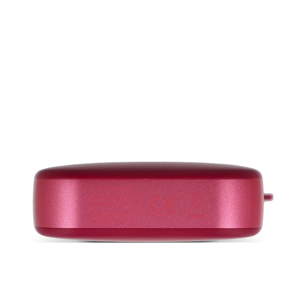 2PB12100 | Fresh 'n Rebel Powerbank 12000 mAh USB-C Fast Charging 20W