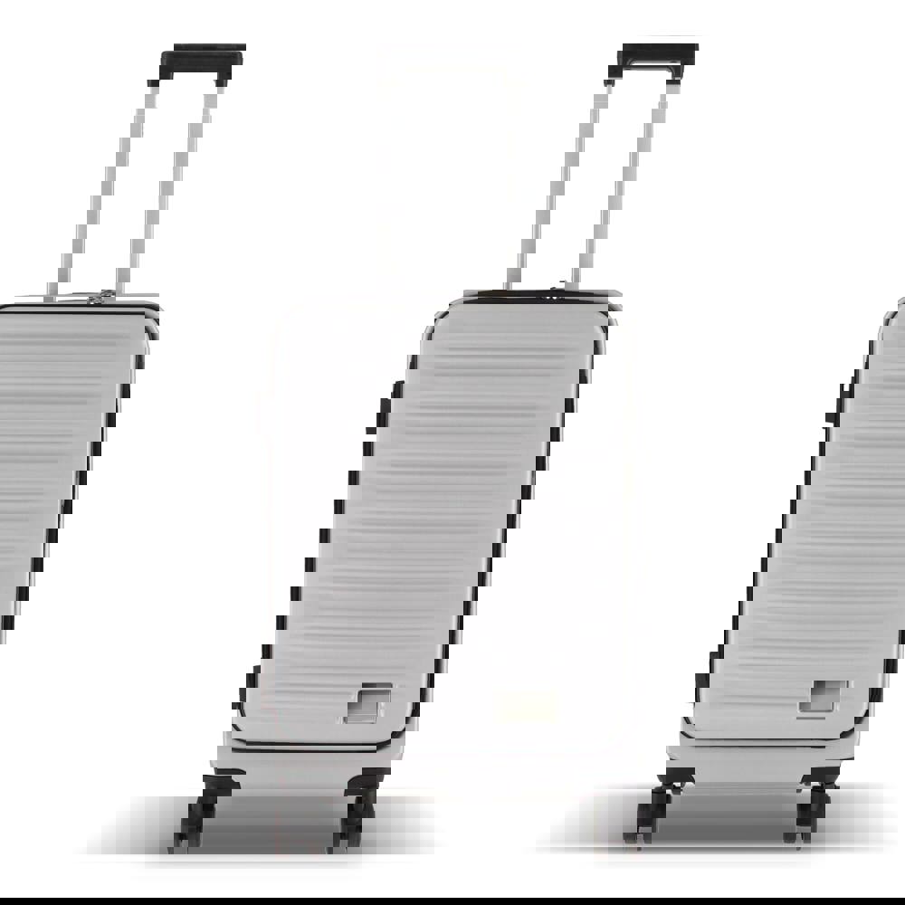 InSideOut Travel Trolley Rulla 20-inch