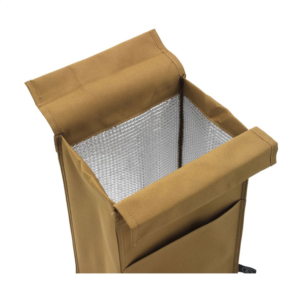 Be Cool GRS RPET Lunchbag lunchtas