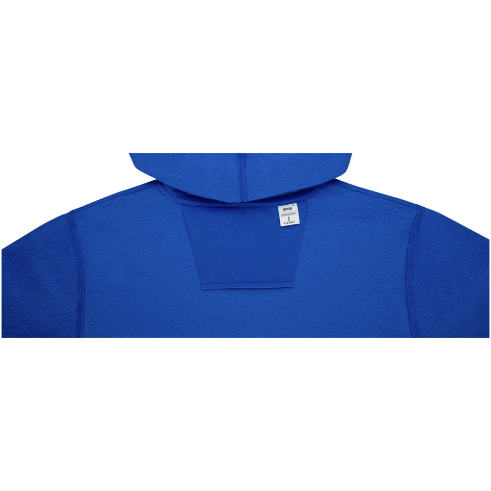 Charon unisex hoodie