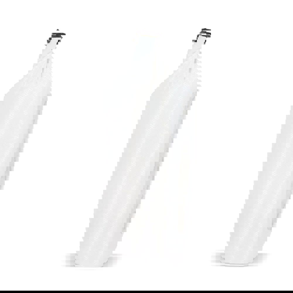 2L Ripstop Drybag voor Mobiele Telefoon IPX6