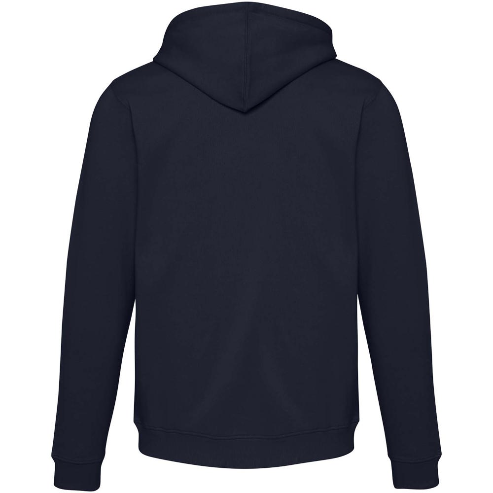 Jasper uniseks hoodie