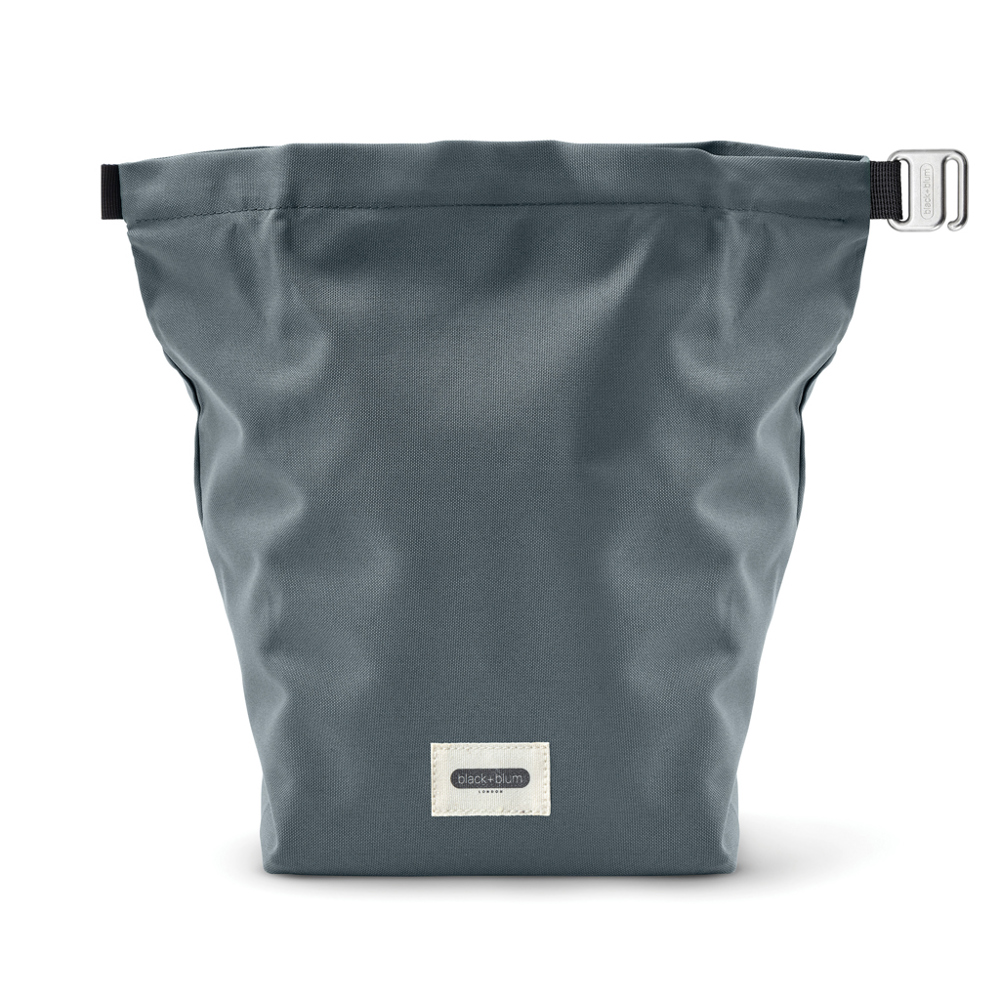 Black+Blum 6.7L Lunch/Koel Tas