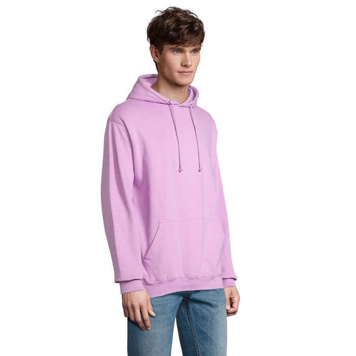 CONDOR - CONDOR Unisex capuchon