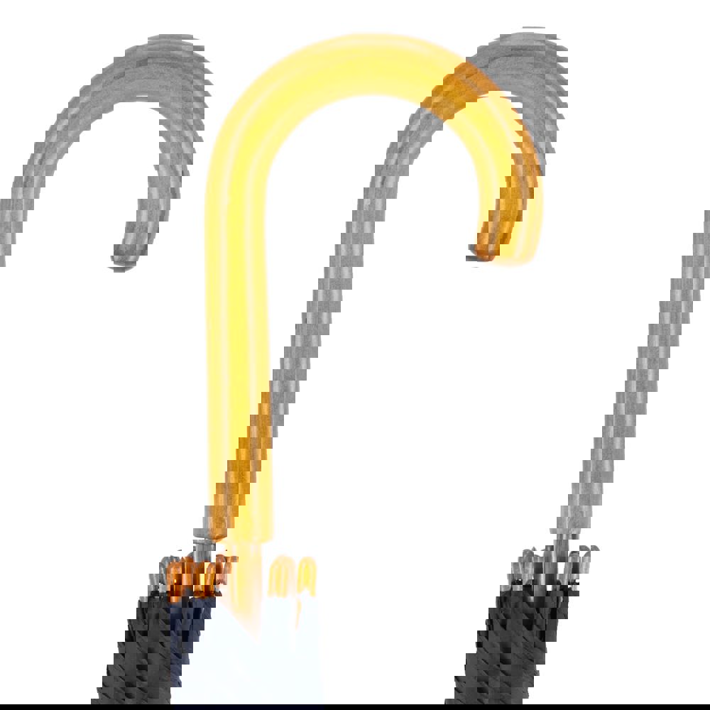 Aran 190T Polyester 23" Paraplu Auto open