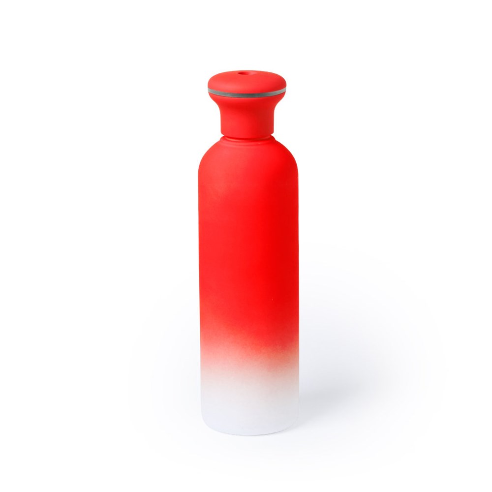 Luchtbevochtiger Paffil - ROJ